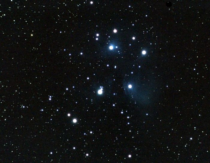 M45