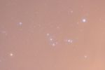 orion sans filtre anti-pollution cls