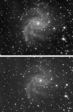 NGC6946