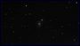 M51