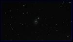 M51