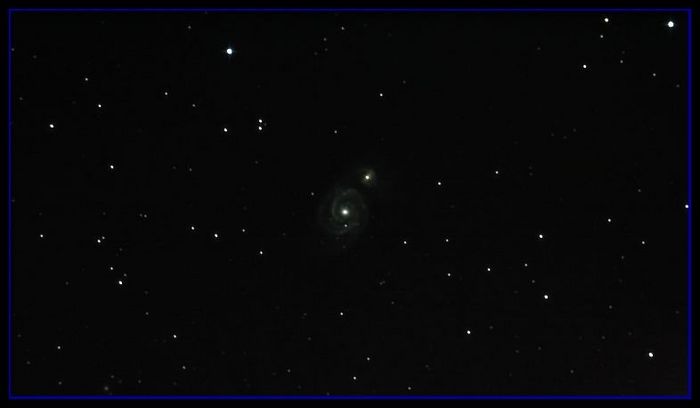 M51