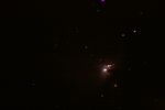 orion
