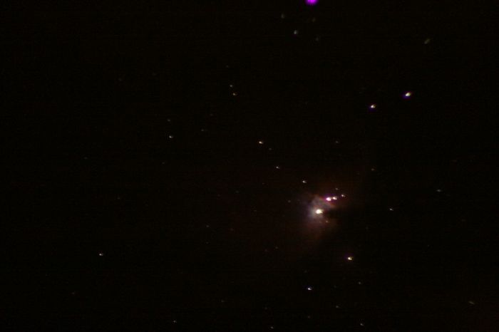 orion
