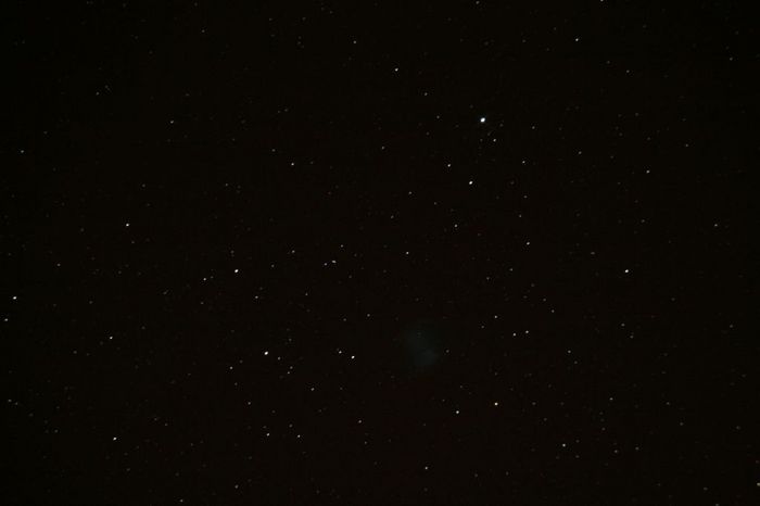 M27 brute