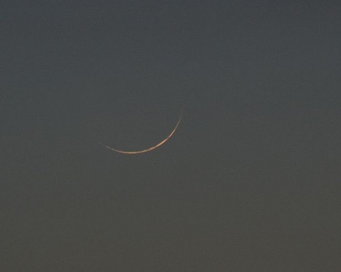 lune fraiche;)