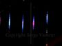 Figures de diffraction 03