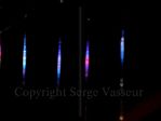 Figures de diffraction 03