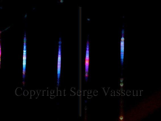 Figures de diffraction 03