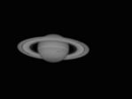 SATURNE (Seb) pour TP