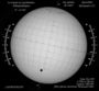 heliographie