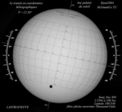 heliographie