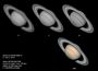 Saturne du 20-03-06 bis