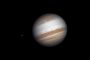 JUPITER25JUILLET10