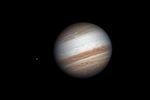 JUPITER25JUILLET10