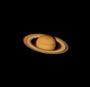 saturne du 28 réduite