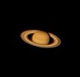 saturne du 28 réduite