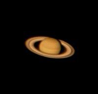 saturne du 28 réduite