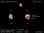 MARS 17 aout 07  A