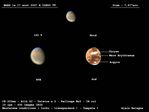 MARS 17 aout 07  A