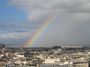 Arc en ciel 16