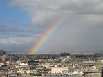 Arc en ciel 16
