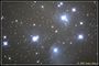 M45