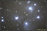 M45