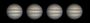 Io et eclipse du 17 Aout.
