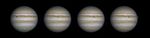 Io et eclipse du 17 Aout.