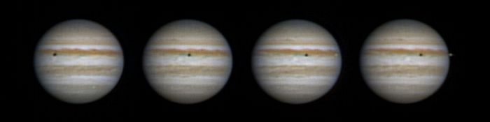Io et eclipse du 17 Aout.