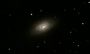 M64
