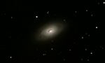M64