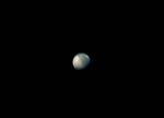 Mars mak127/EQ3-2 petit crop