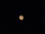 jupiter du 6/06/2007