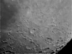 Tycho & Clavius