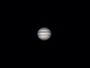 Jupiter du 11/03/05