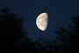lune 27 juin 2005
