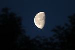 lune 27 juin 2005