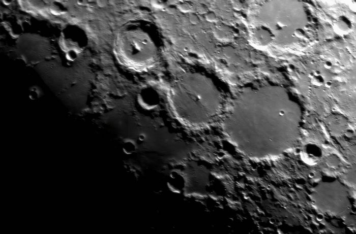 region de ptolemee