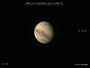 Mars 22sept 05 S