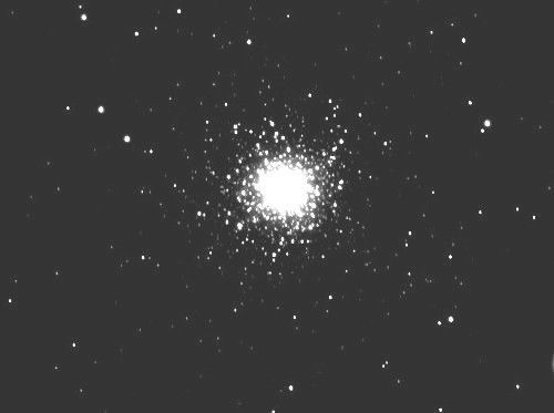 M13