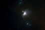 M 42