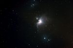 M 42