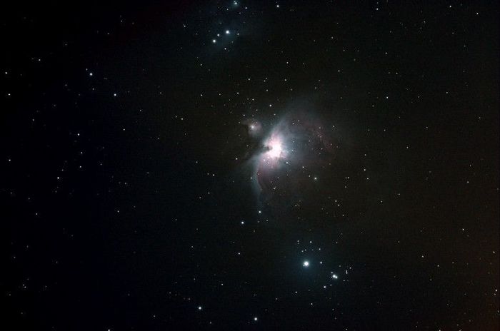 M 42