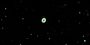 CROP M57