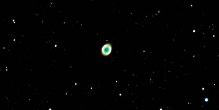 CROP M57