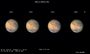 mars 12 janvier 2008