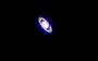 Saturne 21 Avril 2005 23h40