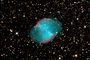 M27 Dumbbell